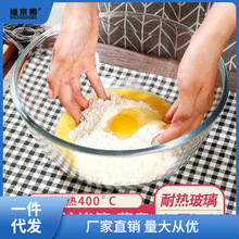 ͸�����������ɳ�����̖΢���t����決�����͟�ߜش򵰺͠T��