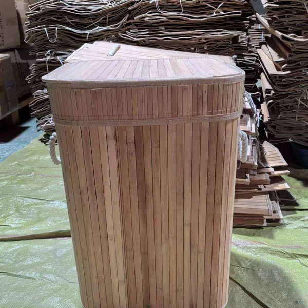[1.7全开盖碳化色40*30*60]