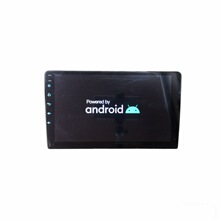 ��׃ͨ�ð�׿���C9/10�����Carplay�o���������x