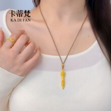 �½��~�ɳ��ɫ�ŷ������Ƶ�����ʿ���~僽�ħ������ë���