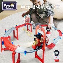 늄܉eľ܇С܇ƴ܉3-8qкͯ