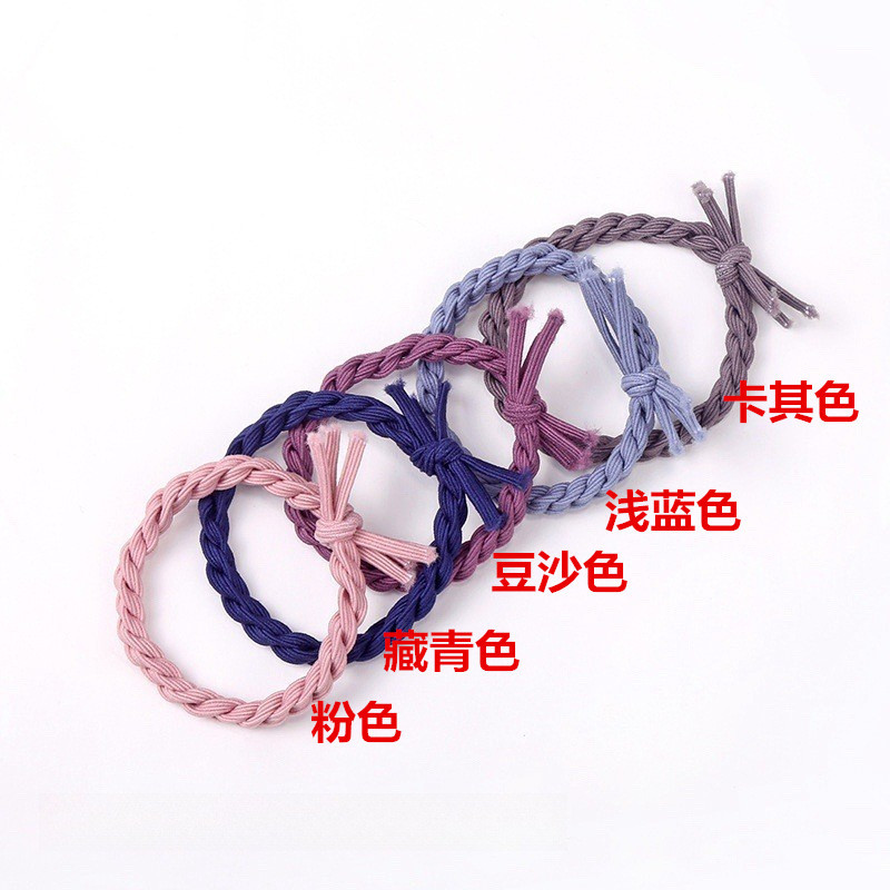 핑크 (단일 가격)