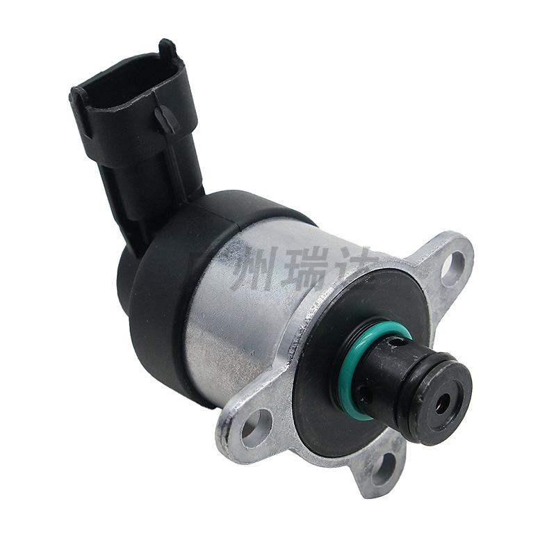 Válvula de medición de combustible para automóviles Fiat Opel Renault 0928400680 0928400617