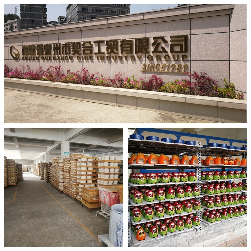 017.jpg?x-oss-process=image/format,png