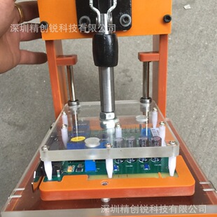 ���ڏS�����aPCBA�����ܜyԇ�� �yԇ�A�� ����ӹ��b�ξ��OӋ��