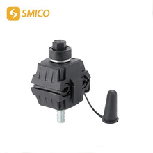 �S��ֱ�N �^�����̾��AYNϵ���~�X������ �͉���|֧�ܾo�̼�