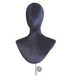 �¿��ɫ�z�q��Ƭģ�����^ģñ��չʾ�����yɫ�L���h��ģ�ؼ�