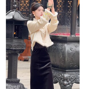 �޺ÿ��Ķ��bһ���״󷽵��wë�q�q����ʽ�޷�����Ů�B��ȹ���b