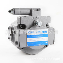 �ձ�TOKIMEC��������������P16VMR-10-CMC-20-S121-JҺѹ�ͱ����