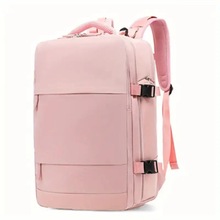 ���R�d������� 2023�ﶬ�¿��p��๦�ܸɝ���x���б�����Ь�}