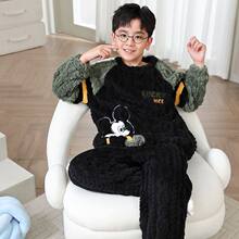 ������ͯɺ���q˯��Ůͯ����Ů���ӽq�Ӻ��д�ͯ���m�q��ͯ�Ҿӷ�