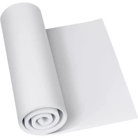 EPE珍珠棉;辅助包装材料;其他塑料薄膜