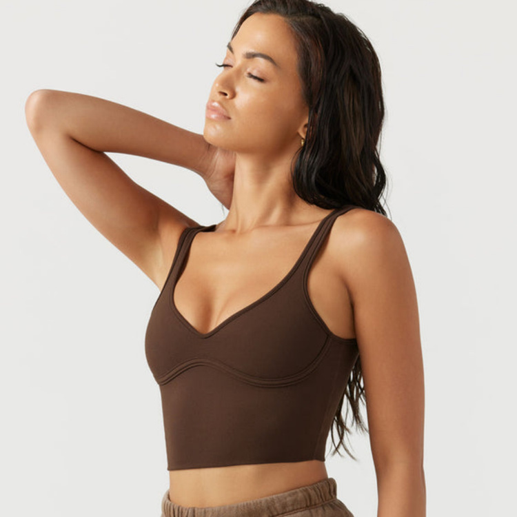 MY2023-1 Brown sling