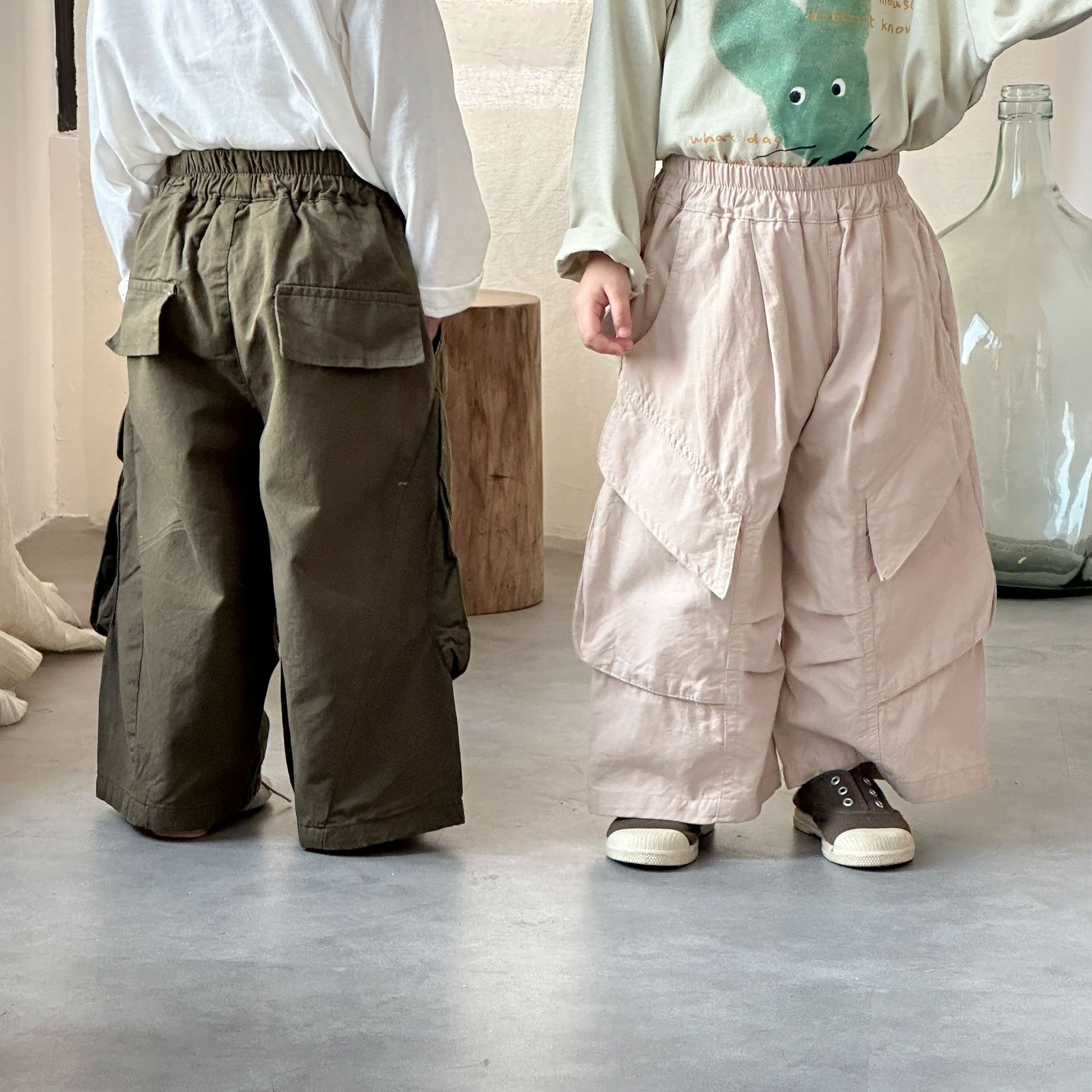 2025-12-11 145829.jpg