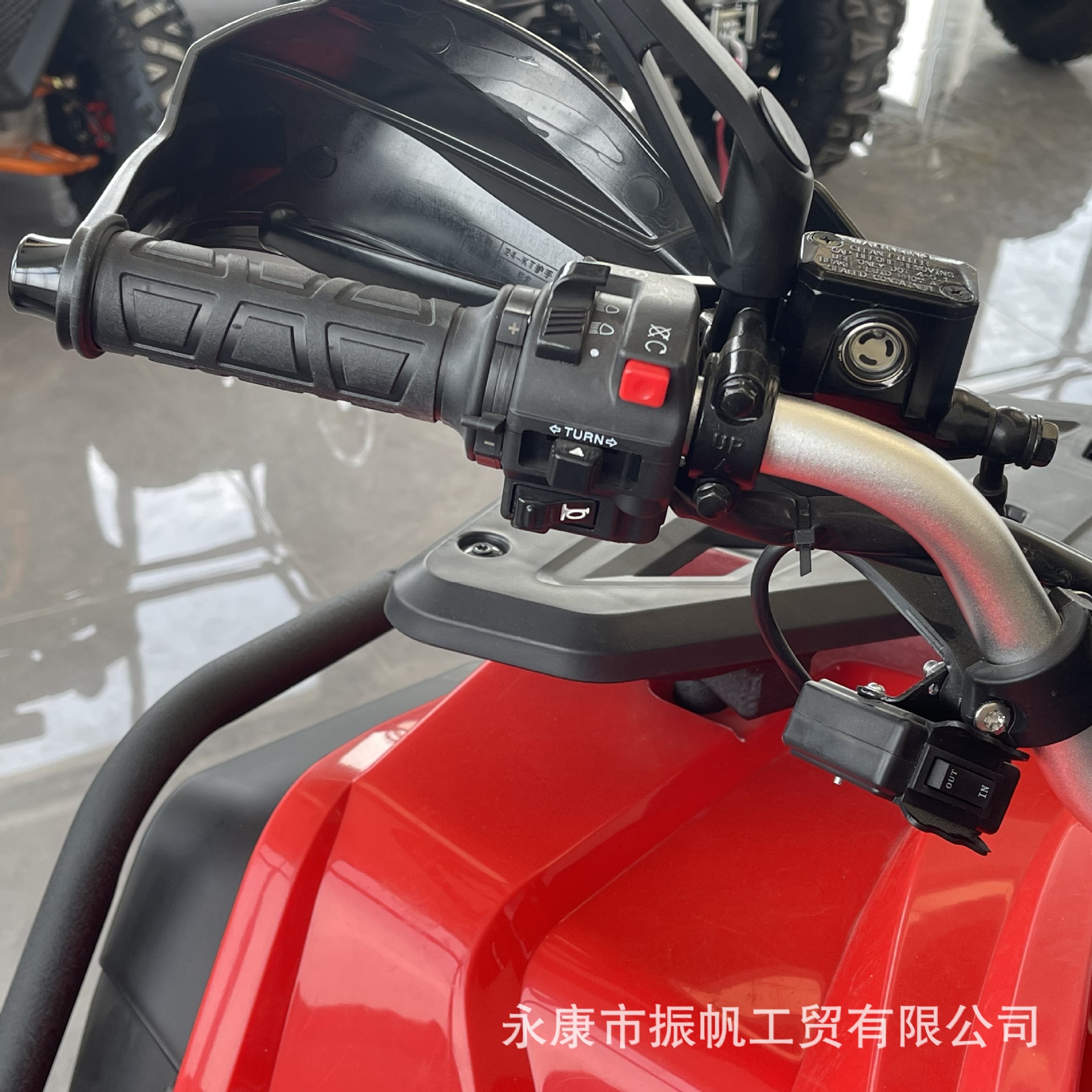 3103a9537bcc5542fa7dd9a819bbb0