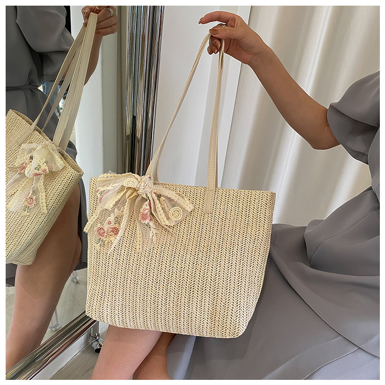 4静物展示_02 - 副本.jpg