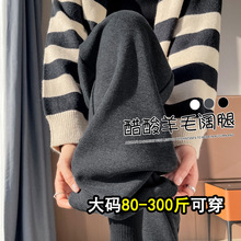 mma200ɫŴѝŮ2025ӽq@݌ڿ㼑ѝ