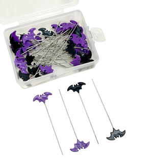 �f�}��ϵ�� ����ƽ�^��ֹ�DIY�p�xƴ���̶��������ϴ��^ᘹ���