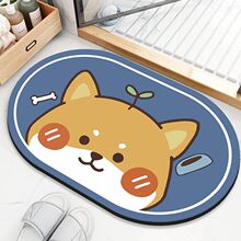 ԡ�ҵ؉|�l���g�T����ˮ�����_�|���ÿ�ͨ�������ٸɵ�̺�lԡ�|��