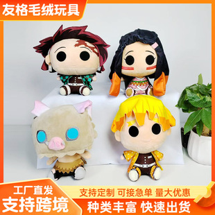 ���������羳��ϵ������߅���֮��ë�q���̼���ɏ�����צ�C����