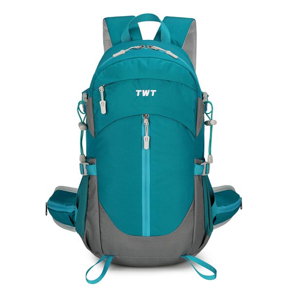 Trend backpack