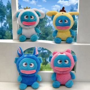 ë�q���8�����l�̈�����ץ���ޙC���b�[�O��c�YƷ���նY�﹫��