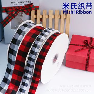 2.5-4���׺ڰ״󷽸�t�ڴ󷽸��޸��ӎ��Ʒ������b�o�Ϸ���