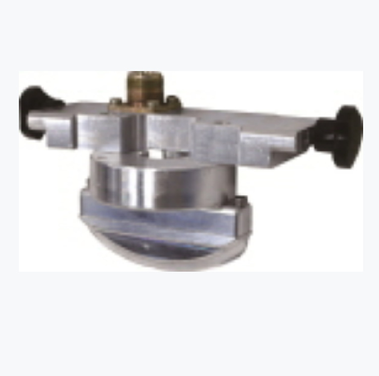 �ձ�MECC���� �����˿����������˿ͷ MJS