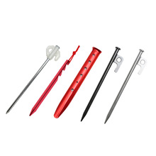 ������Ļ����¶�IҰ�I���ҹ��ɳ����ƺ�ݵ�ϵ�гߴ���ٵ�ᔠI�