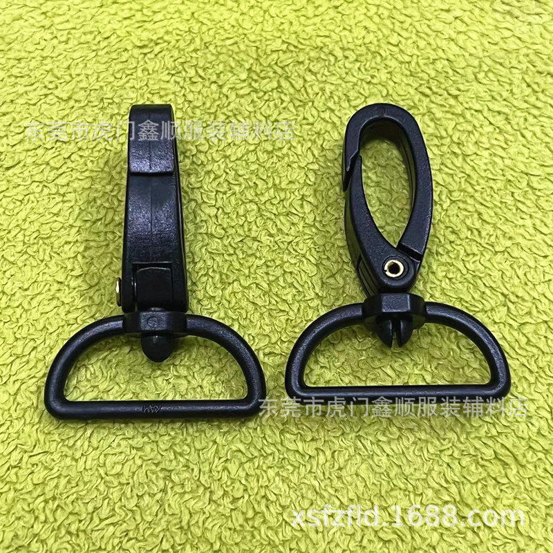 微信图片_20231110174109