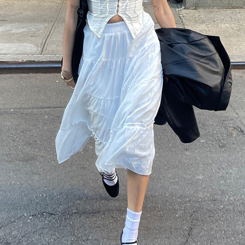 WDD02979 外模图 (14)