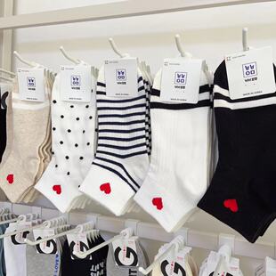 �n���a�m��Ů �|���T�����¿�c�l�y���Ķ��m �WԺ�LС�t�����m