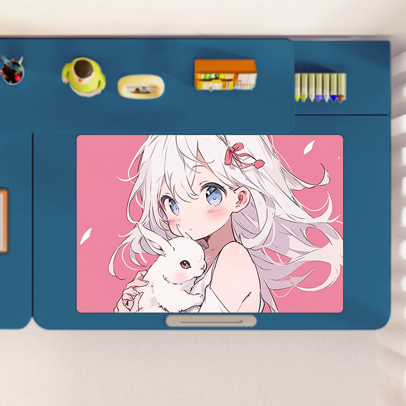 소녀 2