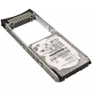 For IBM 01AC596 01EJ 017 900G 10K 12gbSAS V5030 V5000 G2 HDD