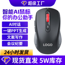 ����M3�o��AI����p��ģChatGPT����PPT�Z������X�{���������