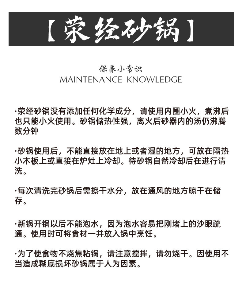 eab1f330-d1d1-438e-b8d9-fbb486808b0b.jpe