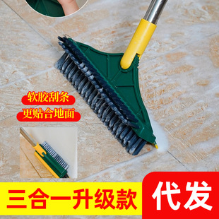 �l���gˢ���ĺ�һ�ؿpˢ���͵ذ�ˢԡ�Ҏ��������L��Ӳëˢ��