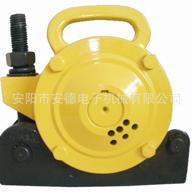 桥梁专用高频振动器_桥梁专用高频振动器价格_桥梁专用