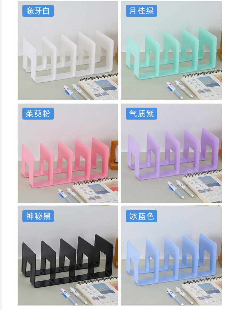 微信图片_20230430151454