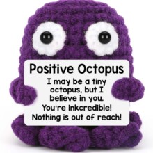 �羳���R�d���N�ֹ��h��ë��С���~�[����������ͨ�Ҿ��k���Ҕ[�