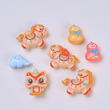 ��������ɐ�С�R��ͨ�ֹ�diy�Ʒ��������z��֬������ϰ����l