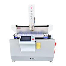 �����X������һ�w�C�i���i���_�ۙC�X�Ͻ��T���i���㊙C��יC