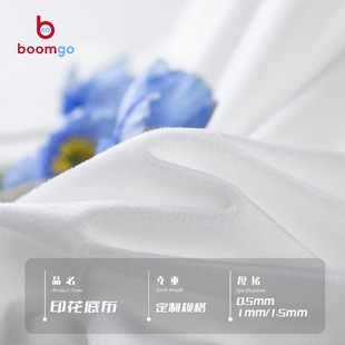 ���aֱ���A�Wӡ���ײ���]�q������Ư�װ�ɫӡ���ײ��������ϼ���