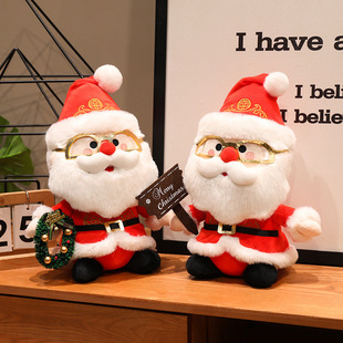 �羳�}�Q����ϵ�й���ë�q�����¹��ż�����޴�̖�}�Q���[�����l