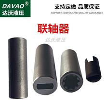 ҺԪS늙CX݆BҺCeCIBS