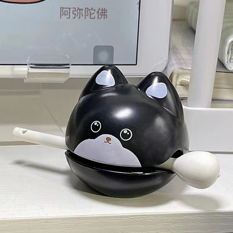 微信图片_20240511164222