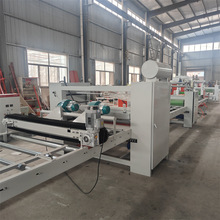 ��䓰帲�Ͼo�� ľ����N��C��ȼ�����ٻ���PUR�����z��Ĥ�C