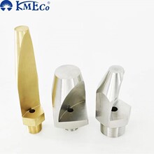 ˹�K��3/8P���·��F����ˮ���߲���ϴ���øߛ_�������˹����