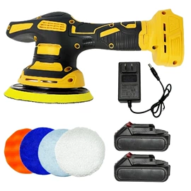 电动吹风机;电动角磨机;电动扳手