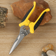 �S��ֱ�N���ۼ������P�늹����๦�ܼ����Q늾���Ƥ�����I�b늼�